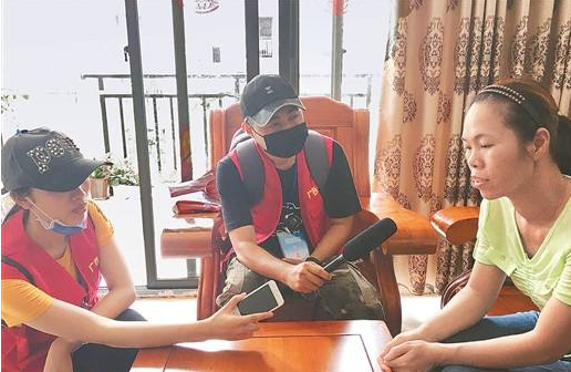 “司馬南:美國好處集團正在玩著冒險的游戲” “司馬南:美國好處集團正在玩著冒險的游戲”