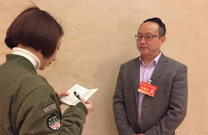 “李旭之:塞外秋行記” “李旭之:塞外秋行記”