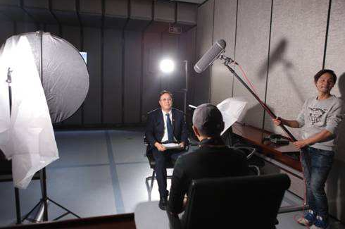 “精品巨獻 毛澤東大傳 第三卷 戰地黃花 第12章” “精品巨獻 毛澤東大傳 第三卷 戰地黃花 第12章”