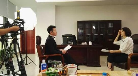 “我為什么對國學不興致趣?” “我為什么對國學不興致趣?”