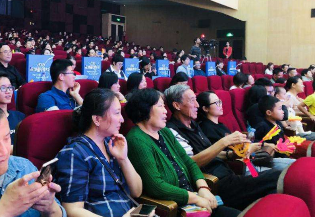 “蘇共意識形態話語權是怎么在輿論戰面前全面崩塌的？”