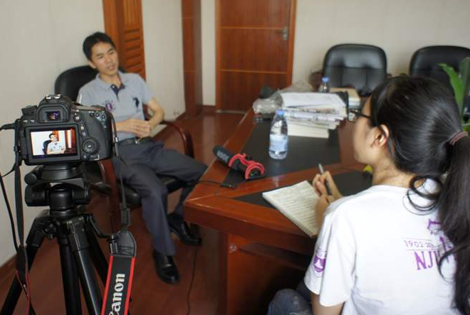 “對毛主席婚姻家庭的幾點認知毛澤民夫人朱旦華訪談錄”