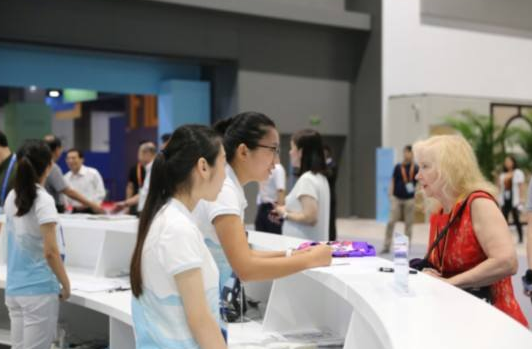 “平原公子：“古今完人”蔣介石，是怎樣毀掉中華民國和國民黨的？”