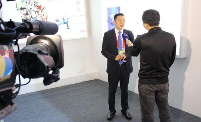 “岳青山:毛主席70年前如何指揮中英長江炮戰及應對丘吉爾“要派航母報復”的叫囂?” “岳青山:毛主席70年前如何指揮中英長江炮戰及應對丘吉爾“要派航母報復”的叫囂?”