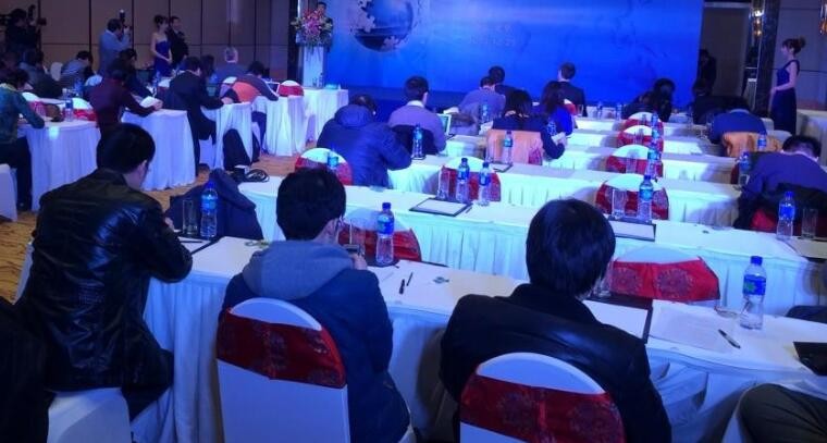 “葉挺被迫脫黨的曲折經(jīng)歷” “葉挺被迫脫黨的曲折經(jīng)歷”