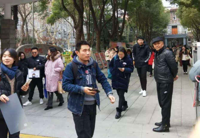 “李旭之:塞外秋行記” “李旭之:塞外秋行記”