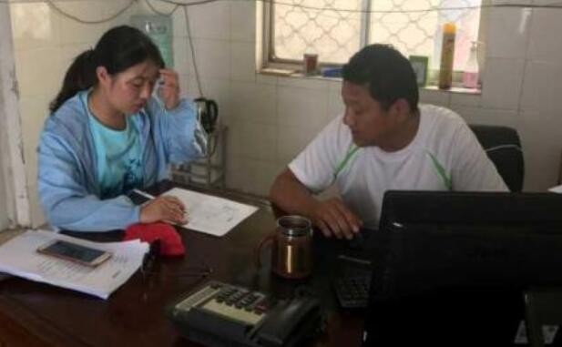 “李旭之:塞外秋行記” “李旭之:塞外秋行記”