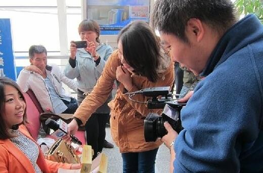 “張志坤:從宋遼關系被熱捧說起兼議關于“澶淵之盟”的歷史評價” “張志坤:從宋遼關系被熱捧說起兼議關于“澶淵之盟”的歷史評價”