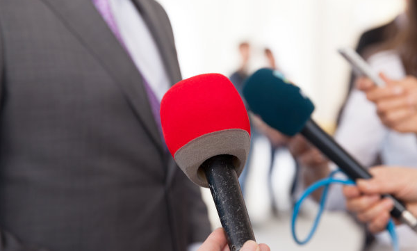 “蘇共意識形態話語權是怎么在輿論戰面前全面崩塌的？”