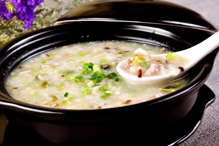 “司馬南:美國好處集團正在玩著冒險的游戲” “司馬南:美國好處集團正在玩著冒險的游戲”