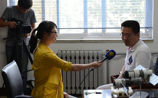 “建國后憂心忡忡的毛澤東” “建國后憂心忡忡的毛澤東”