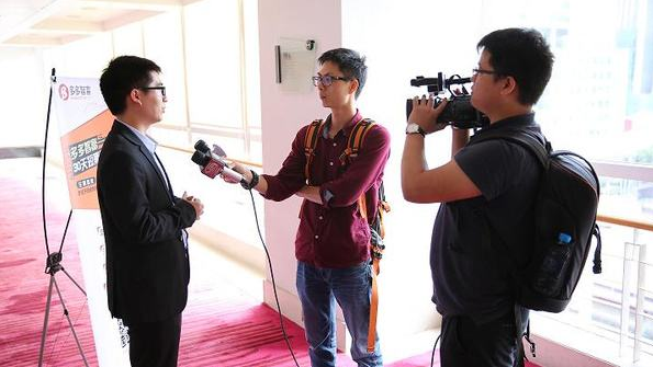 “范曾《辭國聲明》《歸國聲明》全文及墨跡完善版” “范曾《辭國聲明》《歸國聲明》全文及墨跡完善版”