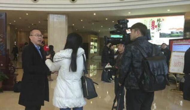 “良渚古城遺址成功申遺為世界文明增添絢麗一筆”