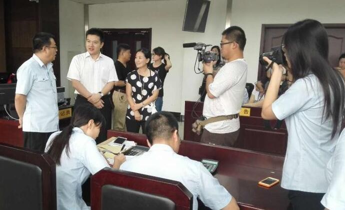 “精品巨獻 毛澤東大傳 第三卷 戰地黃花 第12章” “精品巨獻 毛澤東大傳 第三卷 戰地黃花 第12章”