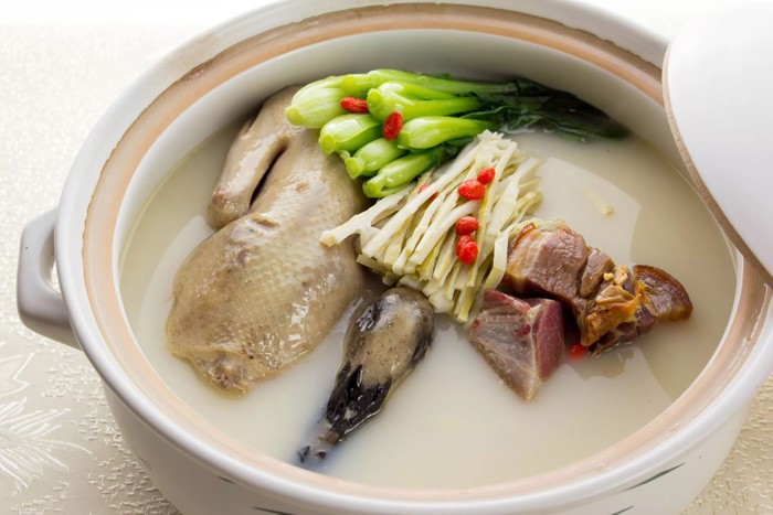 “李旭之:塞外秋行記” “李旭之:塞外秋行記”