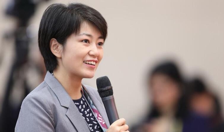 “李旭之:塞外秋行記” “李旭之:塞外秋行記”