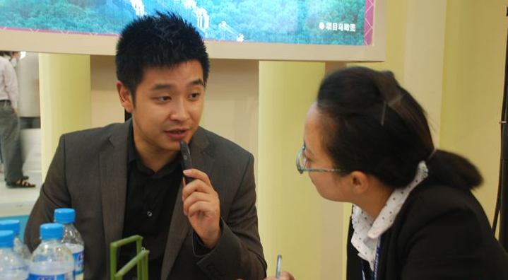 “蘇共意識形態話語權是怎么在輿論戰面前全面崩塌的？”