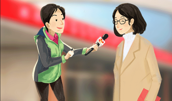 “葉挺被迫脫黨的曲折經(jīng)歷” “葉挺被迫脫黨的曲折經(jīng)歷”