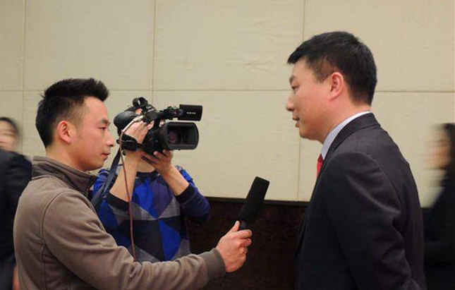 “被“遺忘”的婦女節(jié)” “被“遺忘”的婦女節(jié)”