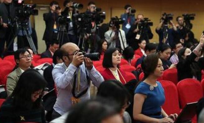 “張志坤:從宋遼關系被熱捧說起兼議關于“澶淵之盟”的歷史評價” “張志坤:從宋遼關系被熱捧說起兼議關于“澶淵之盟”的歷史評價”