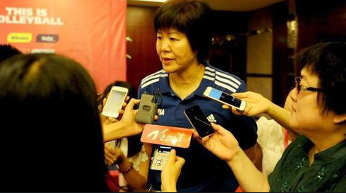 “文化滅國與興國兼論毛澤東文化” “文化滅國與興國兼論毛澤東文化”