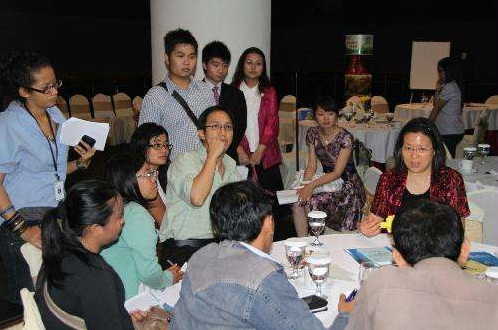 “毛澤東與“東方紅一號”衛星” “毛澤東與“東方紅一號”衛星”