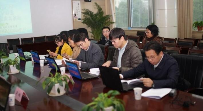 “張志坤:從宋遼關系被熱捧說起兼議關于“澶淵之盟”的歷史評價” “張志坤:從宋遼關系被熱捧說起兼議關于“澶淵之盟”的歷史評價”