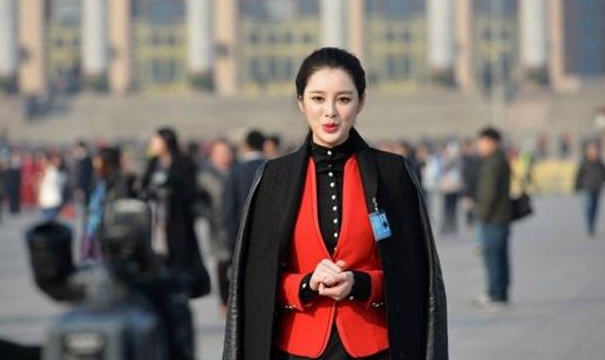 “蘇共意識形態話語權是怎么在輿論戰面前全面崩塌的？”