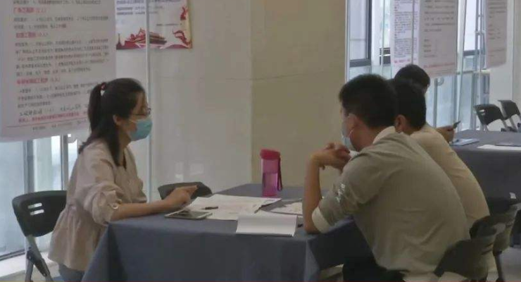 “中文才是世界上最偉大的文案,沒有之一!” “中文才是世界上最偉大的文案,沒有之一!”