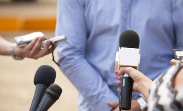 “蘇共意識形態話語權是怎么在輿論戰面前全面崩塌的？”