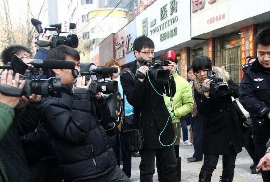 “文化滅國與興國兼論毛澤東文化” “文化滅國與興國兼論毛澤東文化”