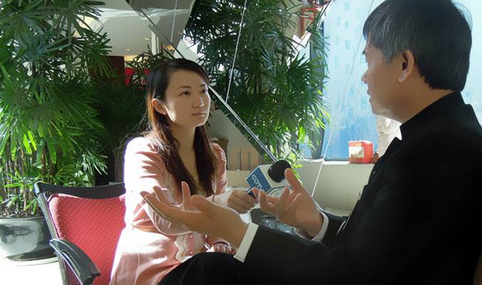 “中國(guó)的國(guó)民素質(zhì)、道德水平究竟怎么？ 評(píng)騰訊謠言文案”