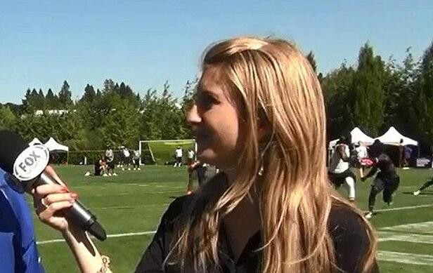 “精品巨獻 毛澤東大傳 第三卷 戰地黃花 第12章” “精品巨獻 毛澤東大傳 第三卷 戰地黃花 第12章”