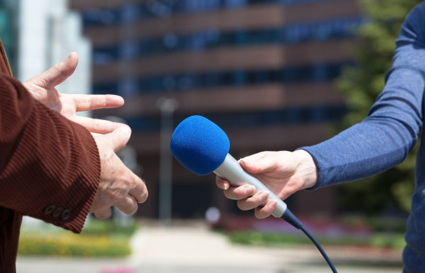 “齊澤克與汪暉等對(duì)談儒法斗爭與左翼政治” “齊澤克與汪暉等對(duì)談儒法斗爭與左翼政治”