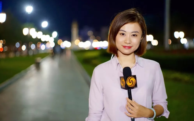 “司馬南:美國好處集團正在玩著冒險的游戲” “司馬南:美國好處集團正在玩著冒險的游戲”