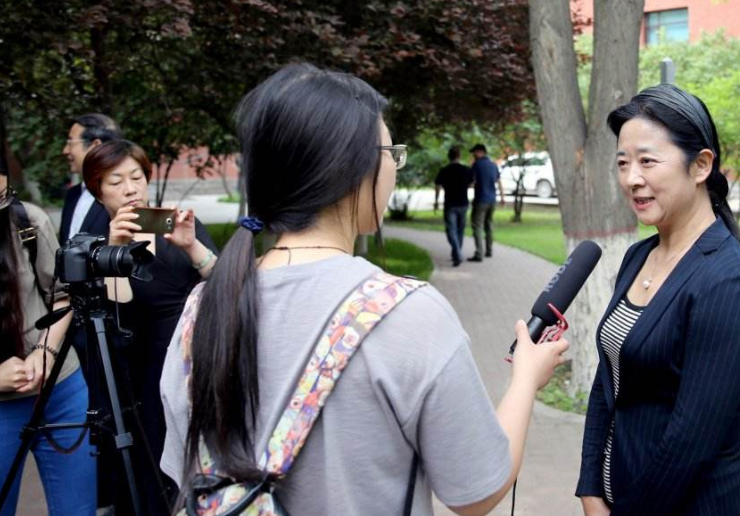 “精品巨獻 毛澤東大傳 第三卷 戰地黃花 第12章” “精品巨獻 毛澤東大傳 第三卷 戰地黃花 第12章”