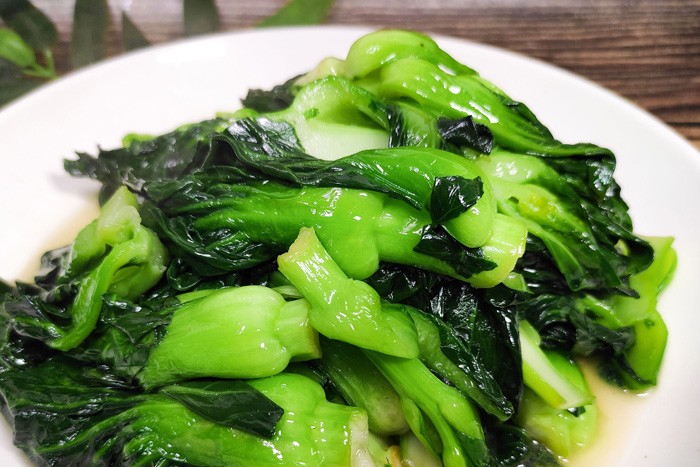 “司馬南:美國好處集團正在玩著冒險的游戲” “司馬南:美國好處集團正在玩著冒險的游戲”