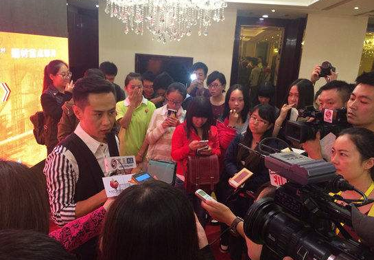 “姚忠泰長篇自敘《一路跋涉》連載(十六)” “姚忠泰長篇自敘《一路跋涉》連載(十六)”