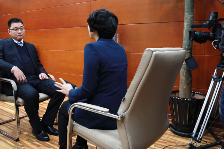 “精品巨獻 毛澤東大傳 第三卷 戰地黃花 第12章” “精品巨獻 毛澤東大傳 第三卷 戰地黃花 第12章”