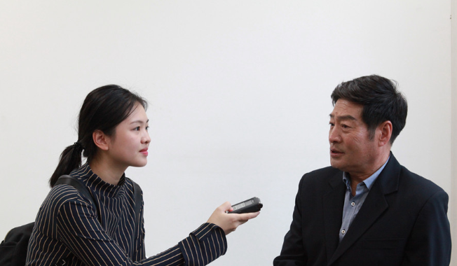 “對毛主席婚姻家庭的幾點認知毛澤民夫人朱旦華訪談錄”