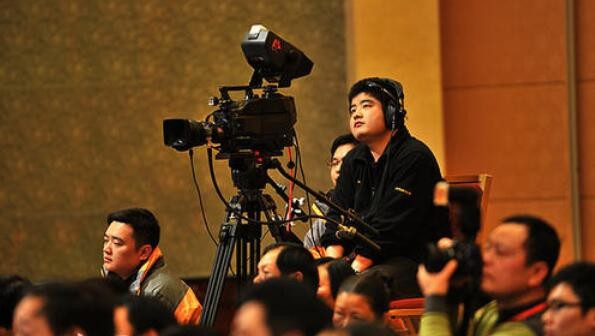 “《特赦1959》：黃維說自己不是蠢才，他還真就是蠢才”