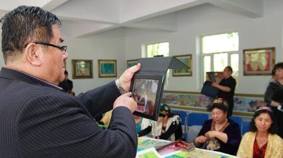 “美國是怎么摧毀日本的芯片產業(yè)的?” “美國是怎么摧毀日本的芯片產業(yè)的?”