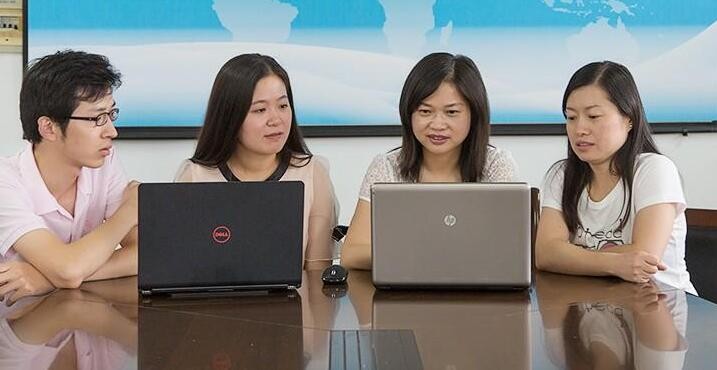 “姚忠泰長篇小說連載:《跨世紀的紅土情緣》(32)” “姚忠泰長篇小說連載:《跨世紀的紅土情緣》(32)”