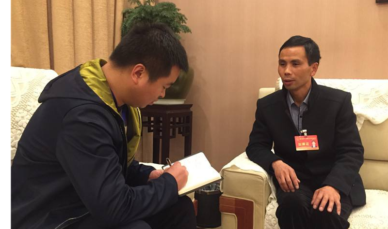 “美國是怎么摧毀日本的芯片產業(yè)的?” “美國是怎么摧毀日本的芯片產業(yè)的?”