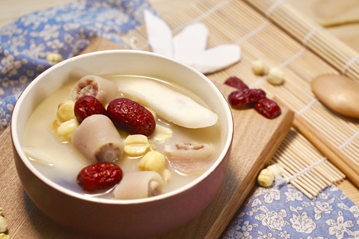 “前蘇聯解體是美國的災難嗎？”