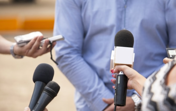 “前蘇聯解體是美國的災難嗎？”