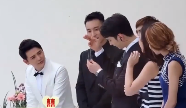 “蘭州想像出來的城市”