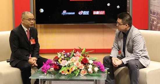 “前蘇聯解體是美國的災難嗎？”