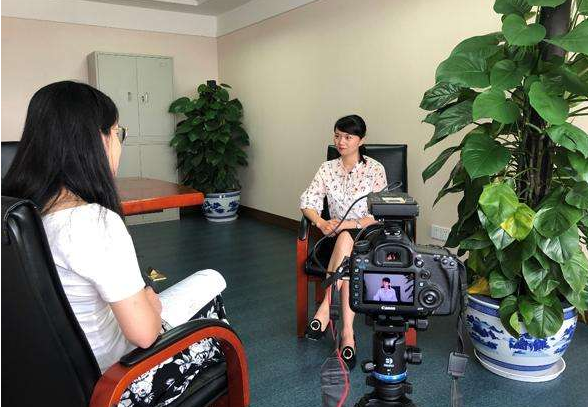 “對毛主席婚姻家庭的幾點認知毛澤民夫人朱旦華訪談錄”