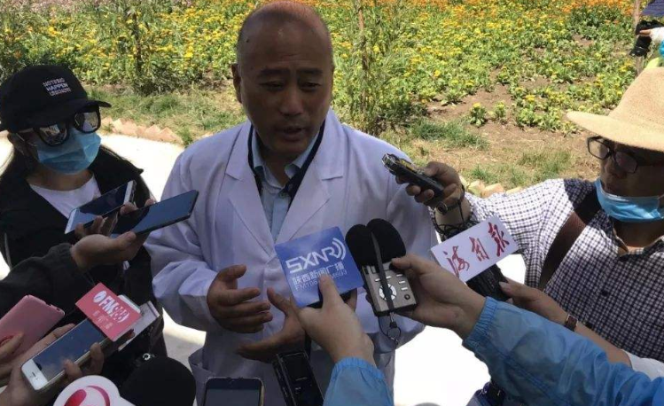 “齊澤克與汪暉等對(duì)談儒法斗爭與左翼政治” “齊澤克與汪暉等對(duì)談儒法斗爭與左翼政治”